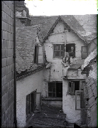 Rugg Monk AR.1950.59.181.jpg